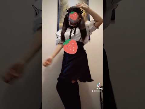 ビートdeヒート踊ってみました！まじでこの前の#Venue101さんのやつ神すぎた
