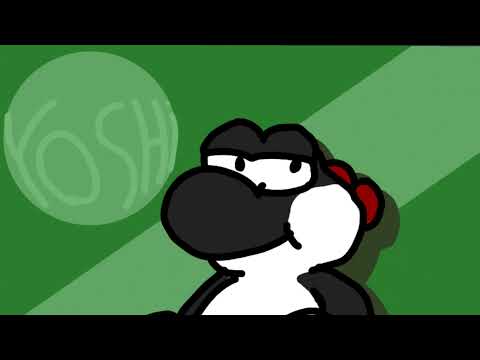 User: Redman22111  Playing Roblox join up!