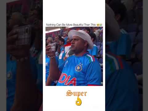 జనగణమన #cricket#nationalanthem#respect