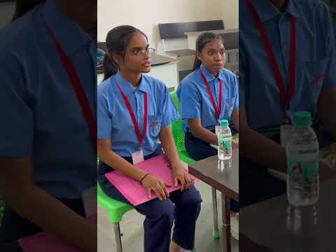 #ytshorts #vlog #bhopal #iti