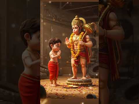 ram ji se keh dena jai siya ram #love #siyaram #balajihanuman #jaibeerbajrangi #viralbhajan