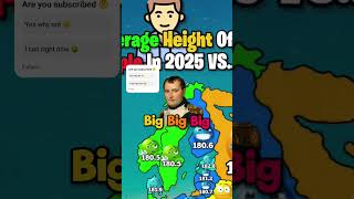 back #europe #map #geo #mapping #mapper #maps #mapperfromgreece #geography #shorts