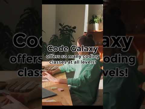 Innovations in Computer Science!