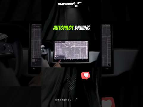 "Tesla's Spring Release: Exciting Upgrades Await!"#Tesla #SpringRelease #SoftwareUpdate #CarTech