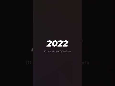 Sukh Karta Dukh Harta" | "Ganpati Aarti" | "Sukhkarta Dukhharta Status Video | Lover boy DJ