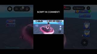 Blade Ball Script – Auto Parry, Anti-Cheat Bypass & More! ⚔️
