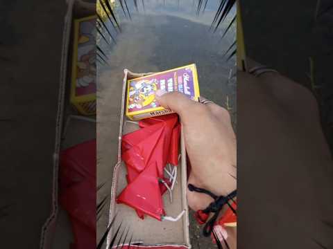 Patakha testing video #shorts #diwali #testing2025 #fireworks