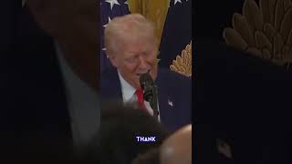 Head of Pfizer booed by Trump supporters