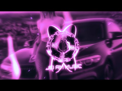 (Sold) Yu yu Hakusho Jersey Club x Brazilian Funk (Super Slowed) Prod: @GKAtheprod