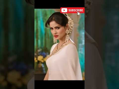 Shesha or shivanya #UltimateNaagin  Naagin