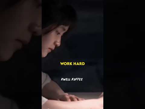 study motivation💯