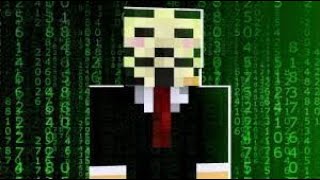 WAIT WHT ADMIN HACKING NO WAY