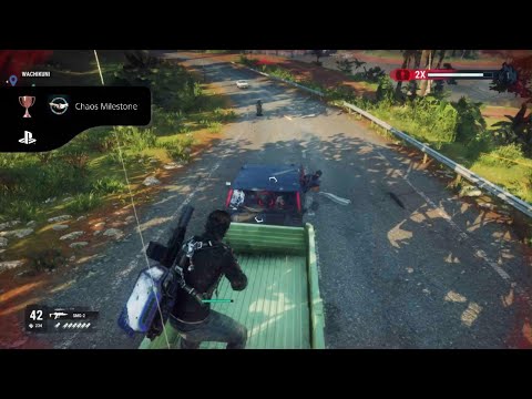 Just Cause 4_20201230133619