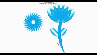 Coreldraw Tutorial for Beginners & Experts - Learn corelDRAW with SmartArt