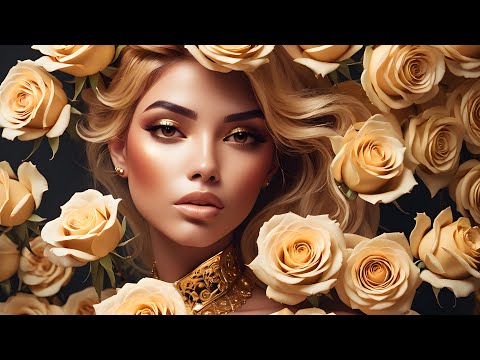 "Joyful Days: Experience the Uplifting Magic of Rhythmic Arabica! (يا حلو الأيام يا حلو الأحلام)"