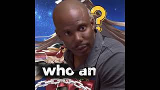 Surin now knows | Doakes Edit #e7 #epicseven #doakes