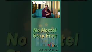 GLA VIDEO #education  #distanceeducation  #onlinestudy #studyindia #studyindiaadda #studyonline