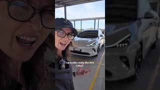 IM6 Likes and dislikes