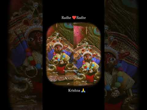 #krishna #kanha #laddugopal #kanhabhajan