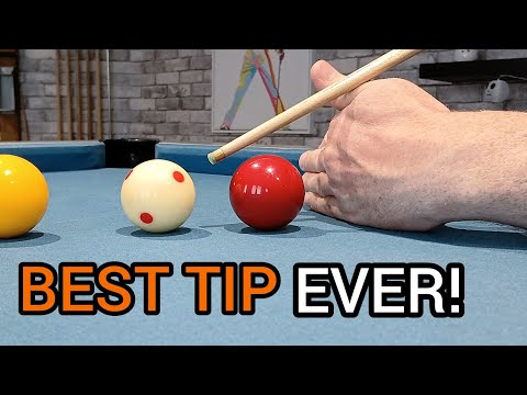 LEARN an AWKWARD bridge in ONLY 5 minutes