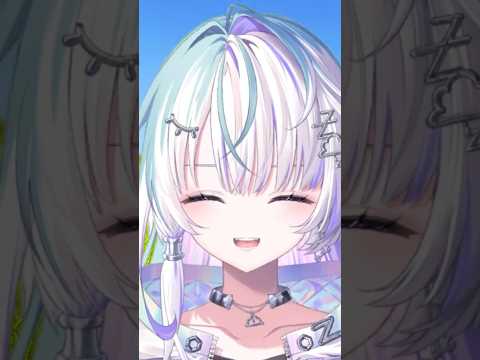 ○○した人への歌【眠雲ツクリ/ミリプロ】