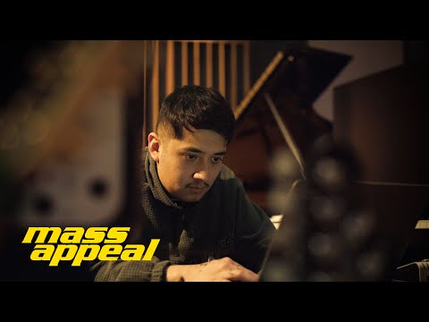 Rhythm Roulette: Cuco | Mass Appeal