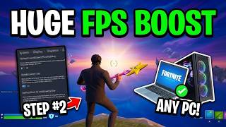How to Optimize PC for Gaming & Fix FPS Drops RIP Tweaks