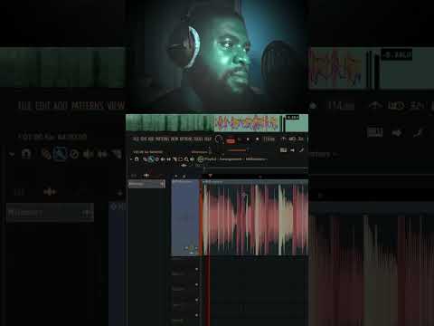 Top 5 amapiano drops I’ve made. #amapiano #logdrums