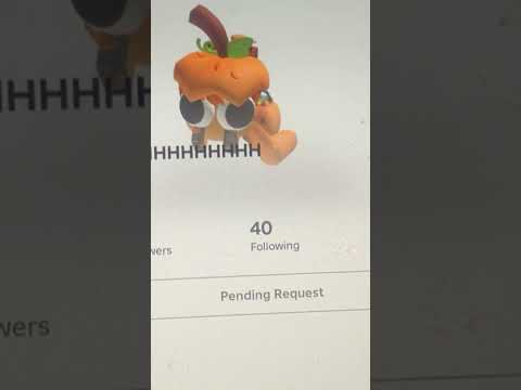 YOU WON! Add Me back! (NEXT GIVEAWAY WINS RIDE NEON GLORMY DOLPHIN)RULES TO WIN IN MY 1 VIDEO🤭❤️🤗