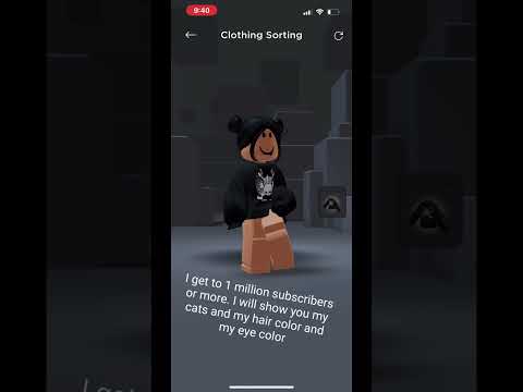 #roblox #dancinginroblox #robloxedit #danceroblox #edit #adoptmeedit #adoptme #bloxburg