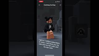 #roblox #dancinginroblox #robloxedit #danceroblox #edit #adoptmeedit #adoptme #bloxburg