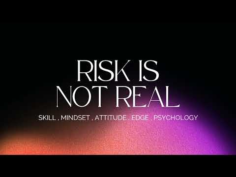 (RISK IS NOT REAL) Trading Webinar (Lunanne's server 07-01-2024)
