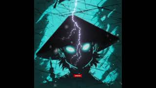 TOKYOSLEEP - LOOK AT ME! 🔥 [Phonk Music]⚡#phonk #music #edit #anime