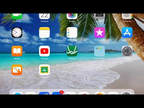 Screen Recording
