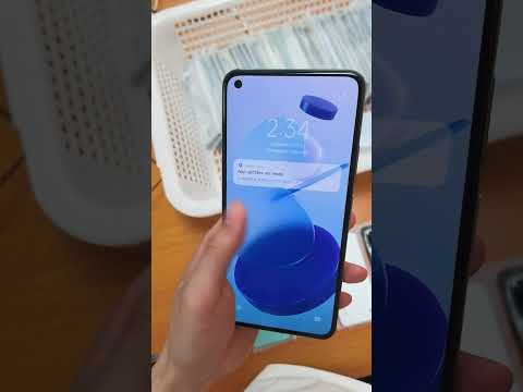 Original Refurbished Mi 11 Lite 5G Phones Global Version Android Smartphone for Xiaomi #wholesale