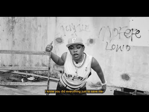 Pop Sermon - Dope Caesar, Fave & Ajebo Hustlers