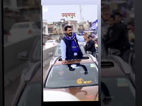 chandrashekhar ravan ,Nawab Satpal Tanwar पहुंचे पाली Live/Jitendra meghwal #BhimArmy #bhimsenachief