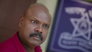 Devmanus Madhla Adhyay | Ep - 278 | Webisode | Apr 02 2026 | Zee Marathi