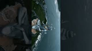 #lordshiva #mahadev #shivaholic #haraharashambhu  mahadev whatsapp status telugu lord shiva 🔱