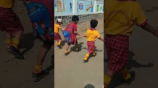 Badmashi 🤩 #trendingsong #shortsvideo #shortsfeed #ytindia #ytshorts #youtubeshorts#trendingshorts