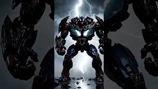 Animation | Short Stories (Cinematic & Action)Description: