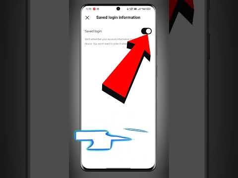 How To Log Out of Instagram (the Ultimate Guide)
