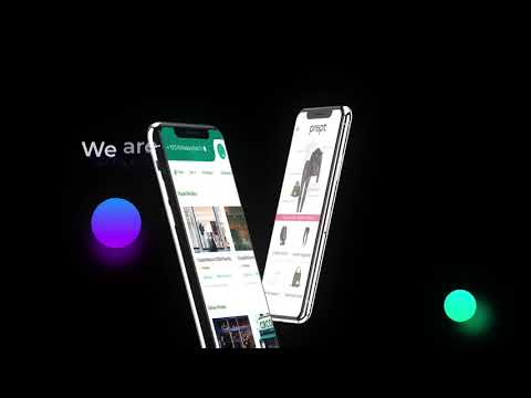 Digital Prodigee Mobile Application Company