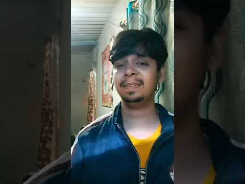 Pyar Kekaro Se Na kariha | प्यार केकरो से ना करीहा-Bhojpuri Sad Song | #Harshit Sharma 