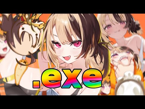 GIGI GREMURIN.exe