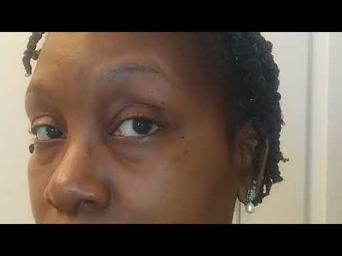 flawless brows 2 week UPDATED Better Results?