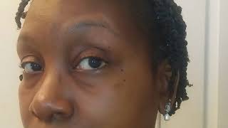 flawless brows 2 week UPDATED Better Results?