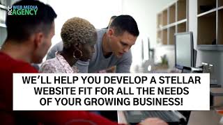 How Custom Web Development Will Set You Apart