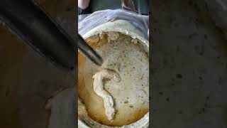 Raw Asafoetida। Pure Hing 8950424366 #spices #asafoetida #youtubevideos #youtubeshorts #views