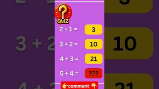 Logic PUZZLE #brainpuzzles #music